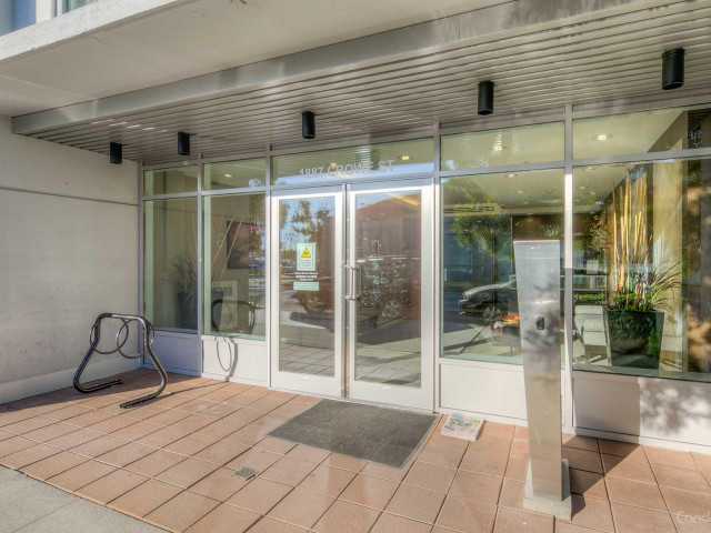 Pinnacle Living False Creek 1&2