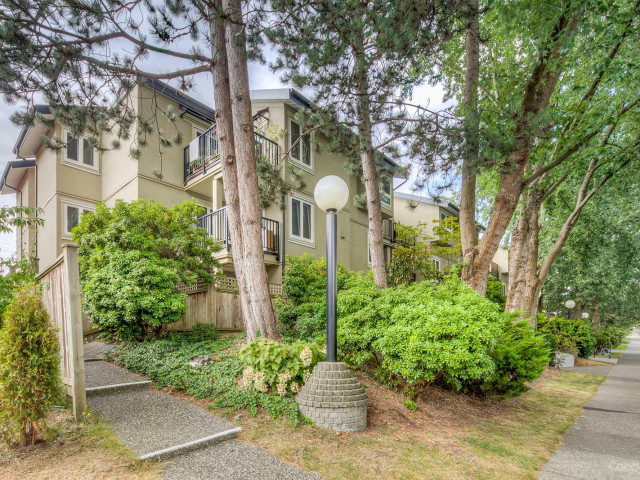 Ridgeway Place photo