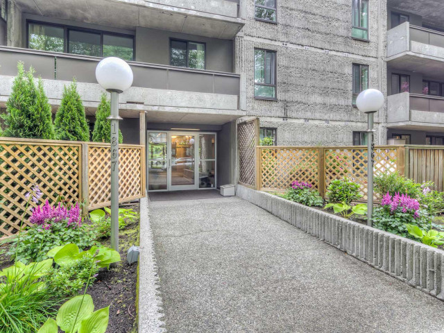 St. Claire Court