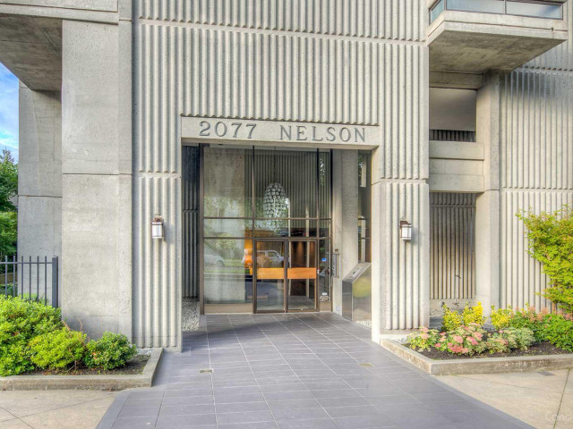 2077 Nelson photo