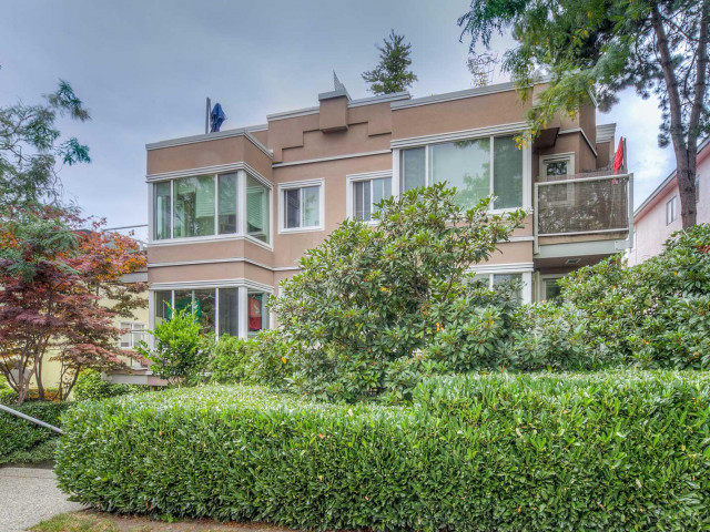 2245 Eton Street photo