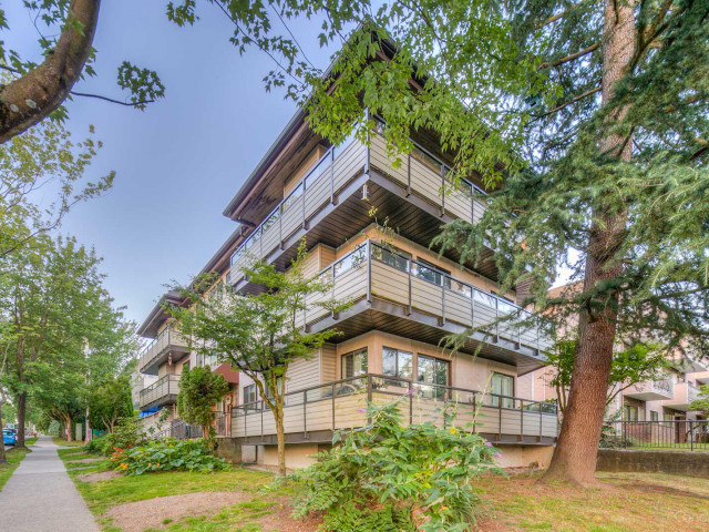 2255 Prince Albert photo