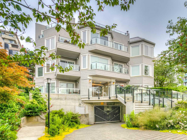 2298 West 1st
