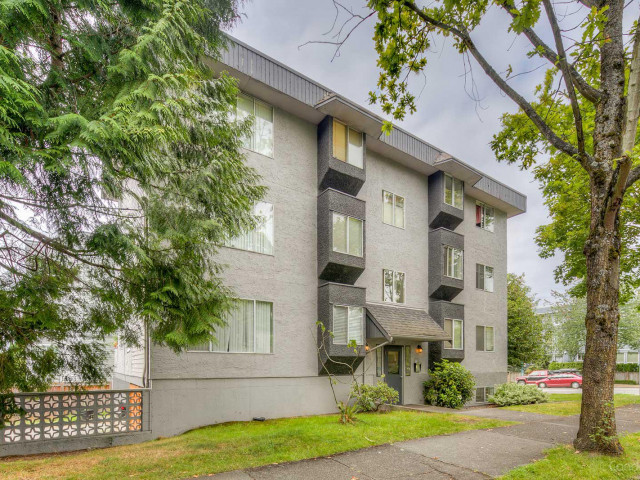 25 Garden Drive photo