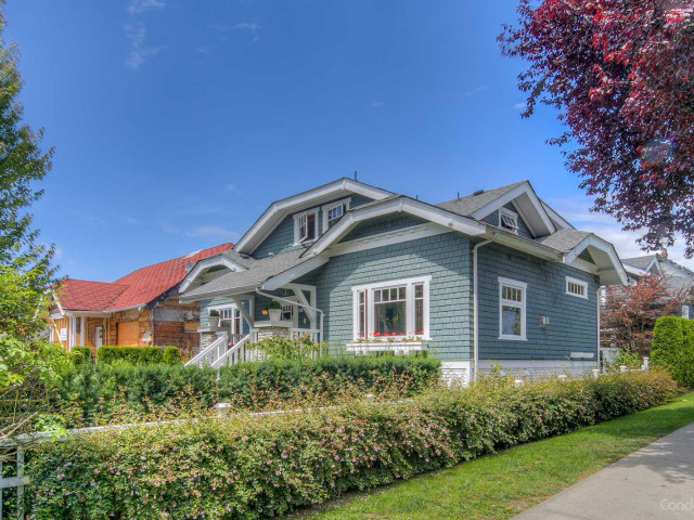 2505 West 8th Ave photo