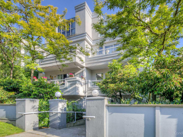2546 West 4th Ave photo