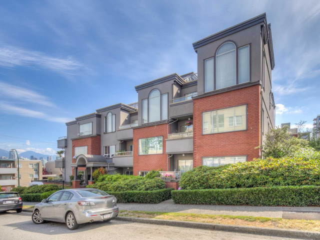 Alderview Court
