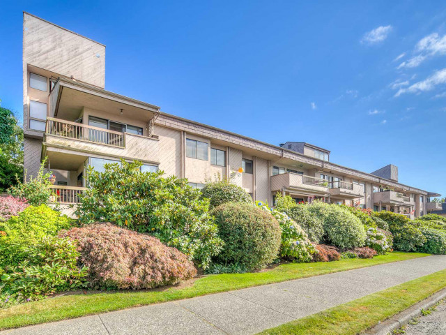 Harbour Shores
