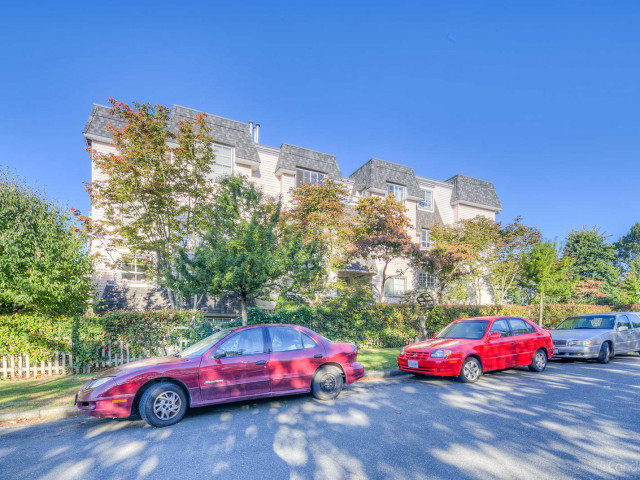 Lakeview Place photo