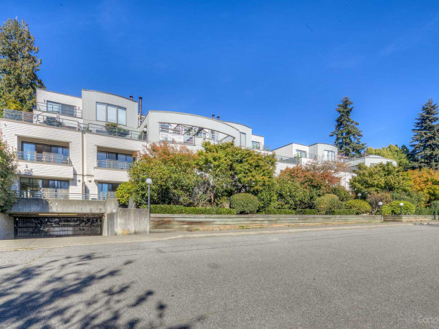 Leslie Terrace photo