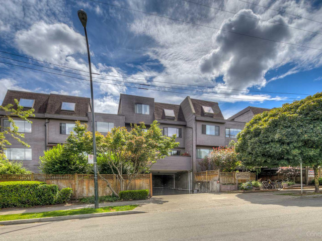 Mapleview Place