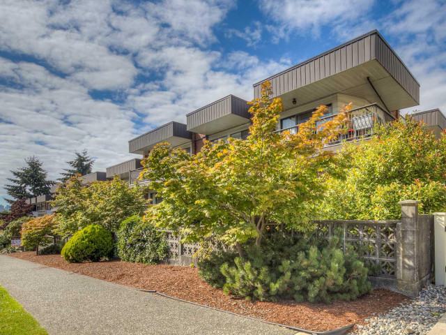 Mckenzie House photo