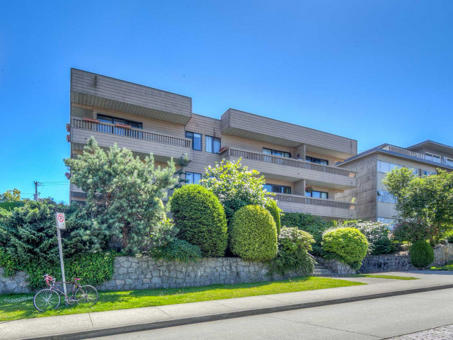 Panora Place photo