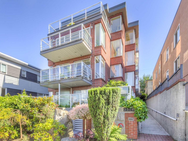 The Beachview Terrace photo