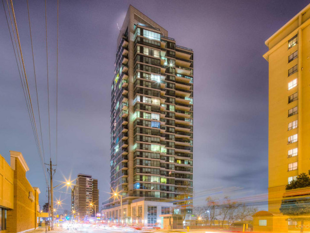 Toronto