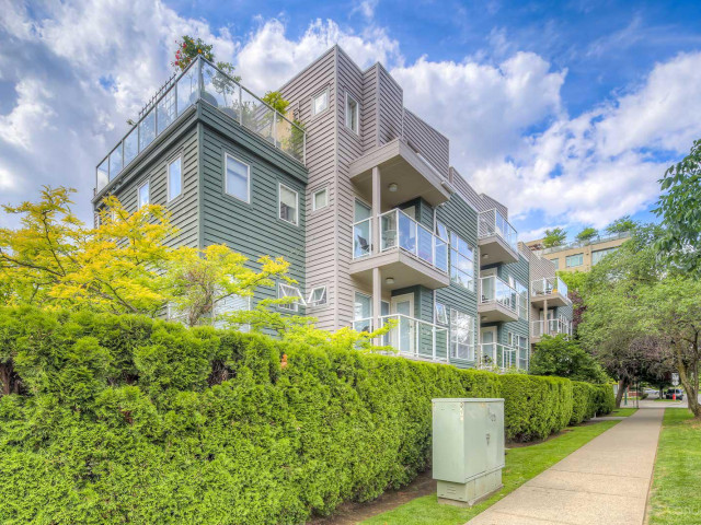 2815 Yew photo