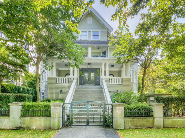 2888 Birch photo