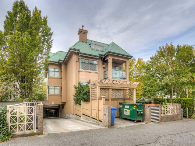 Ashley Place photo
