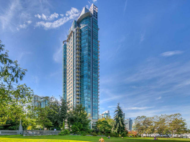 Escala