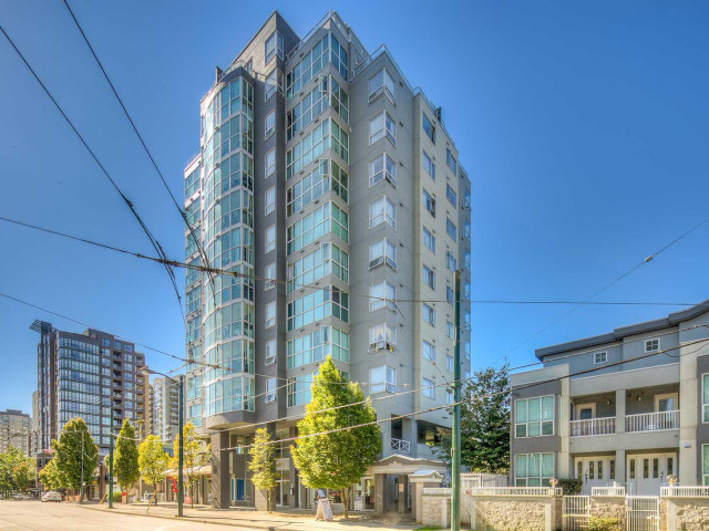 Joyce Place photo