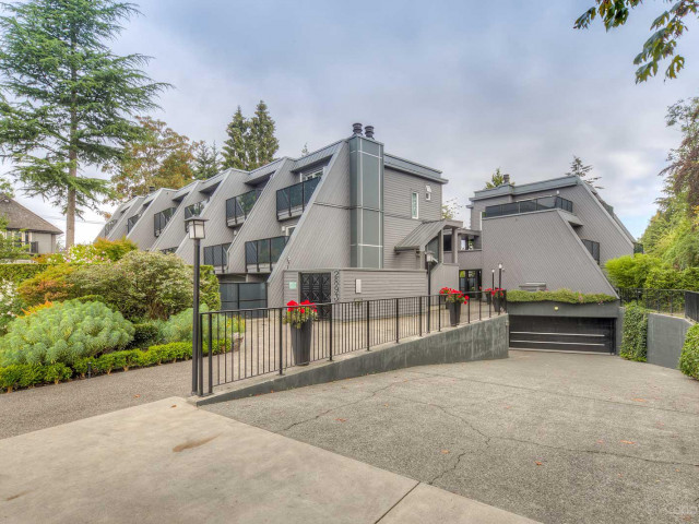 Kerrisdale photo