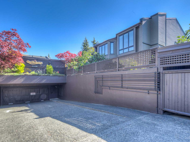 Quilchena Estates photo