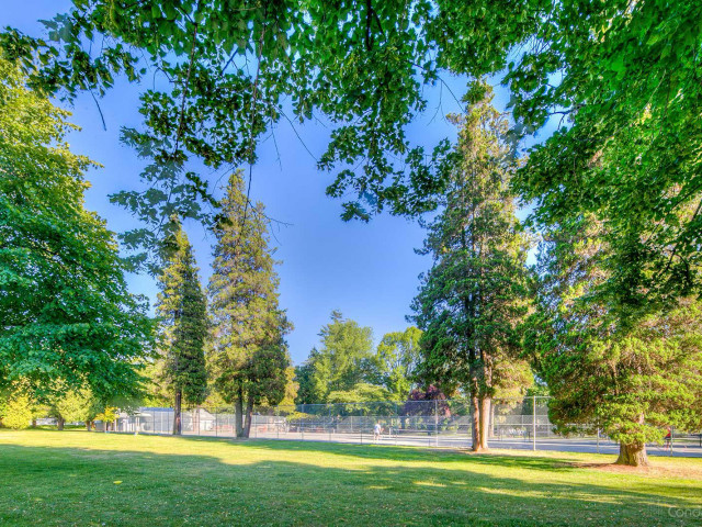 Waterwood Court hero image