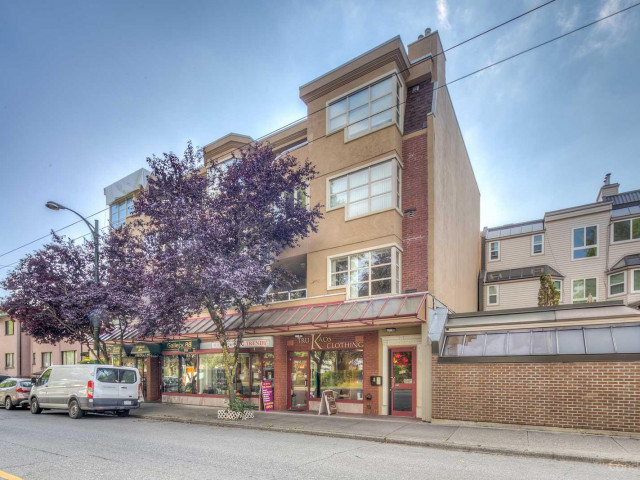 Hazelton Court