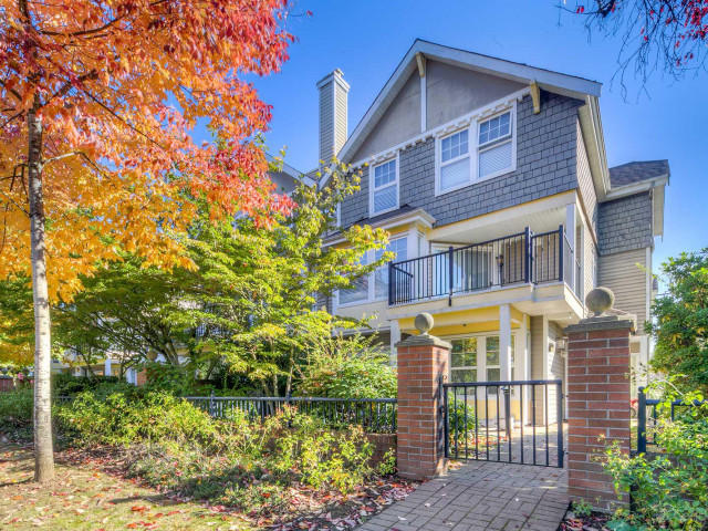6262 Ash Street photo