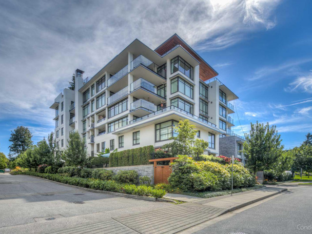 Argyll House East photo