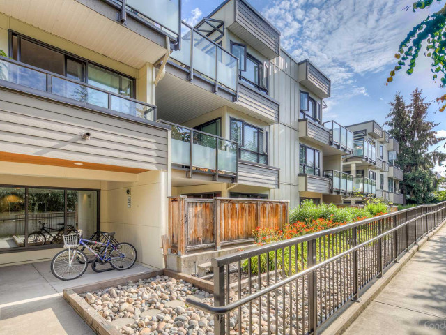 Fairmount Estates photo