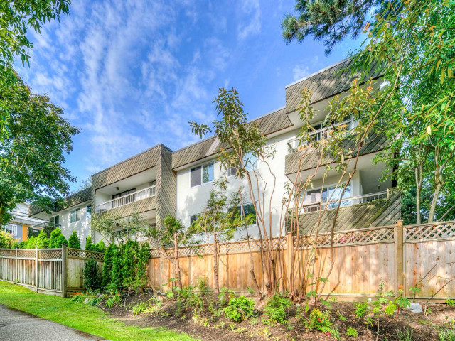 Landmark Gardens