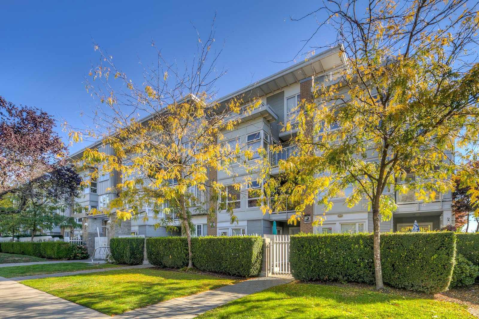 The Grove at 6198 Ash St, Vancouver 0