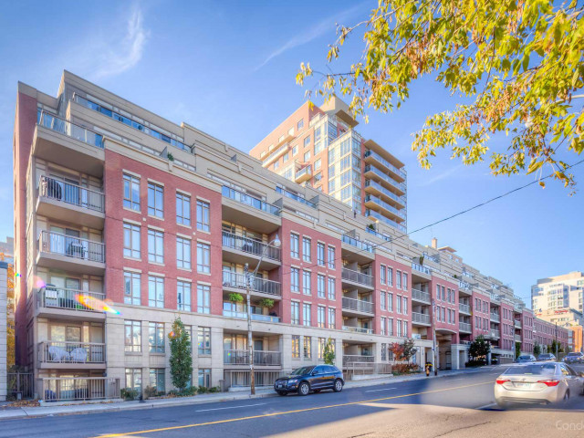 900 Mount Pleasant