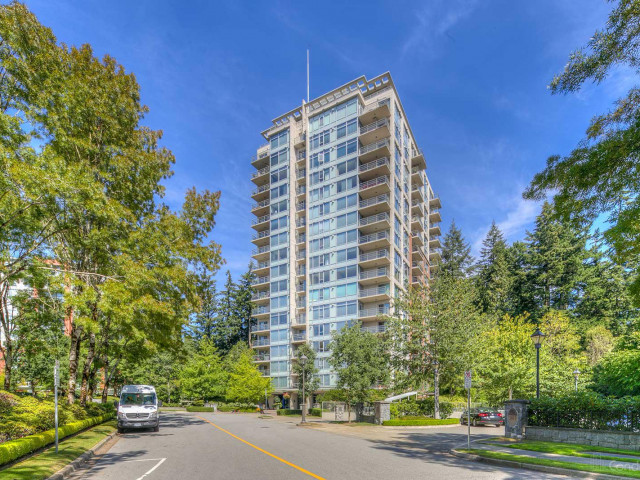The Regency