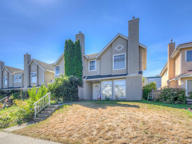 8291 French Street photo