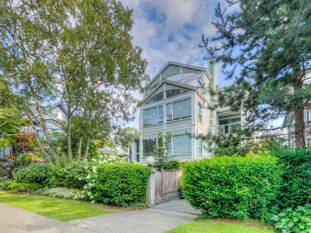 728 West 14th Ave photo