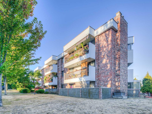 Villa Marine