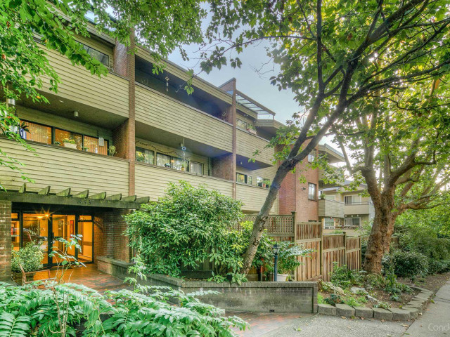 Vista Villa photo