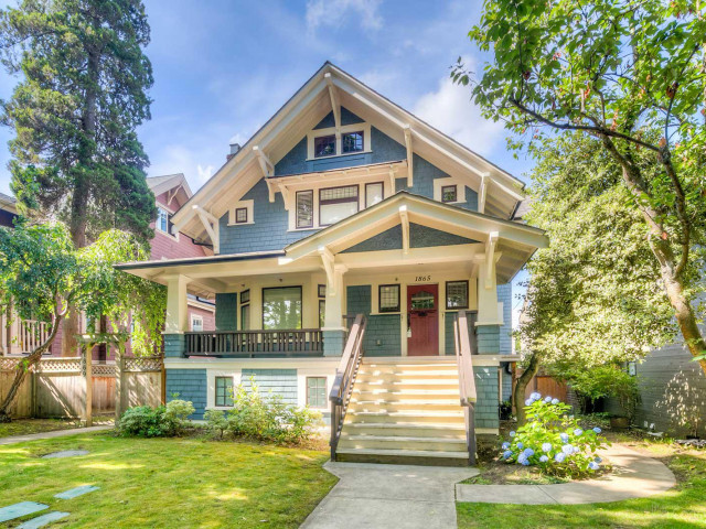 1865 West 13th Ave photo