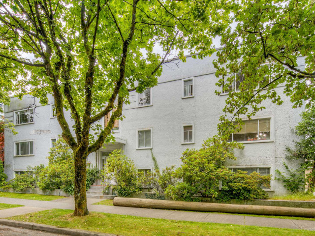 2675 Spruce photo