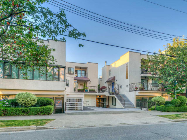 925 West 8th Ave photo