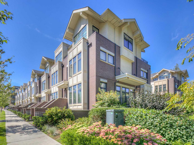 Crescent West photo