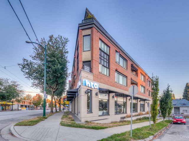 Northview Landing photo