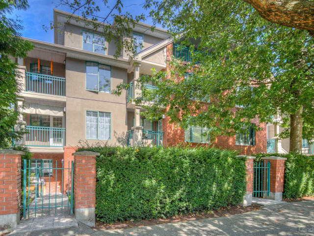 Oakview Gardens photo