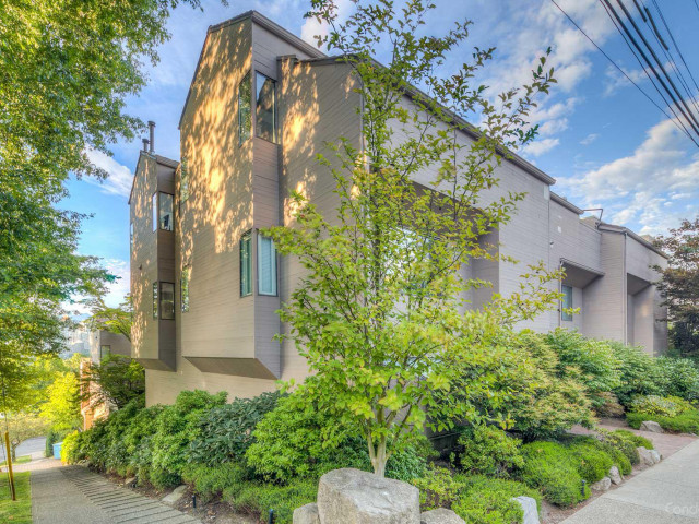 Oakview Place photo