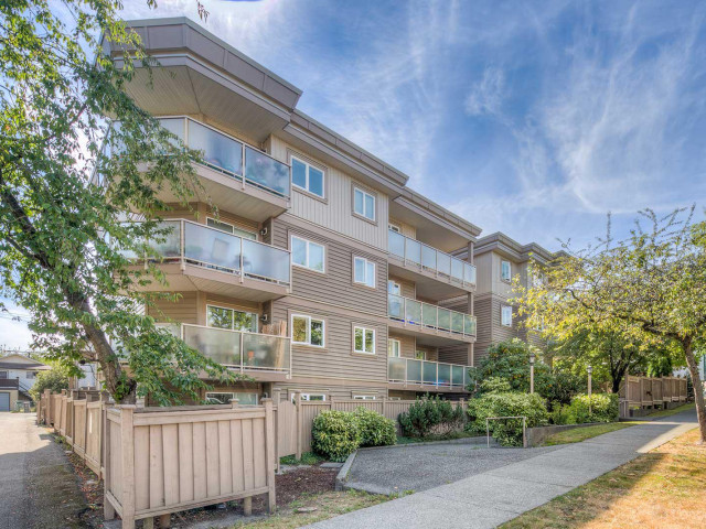 Southgate Place photo