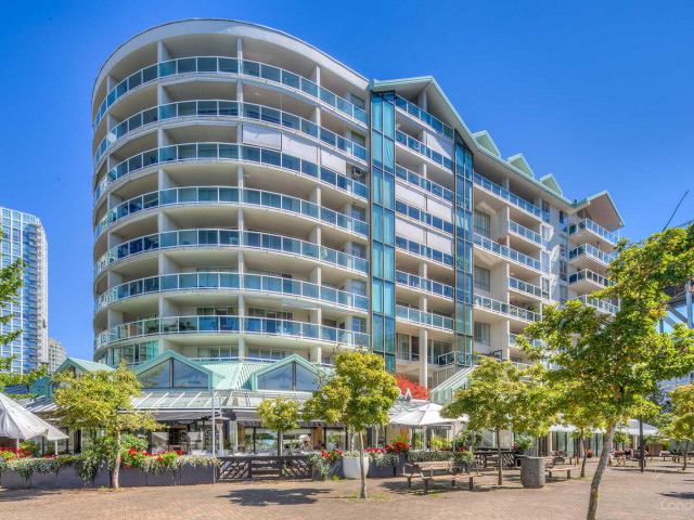 The Admiralty