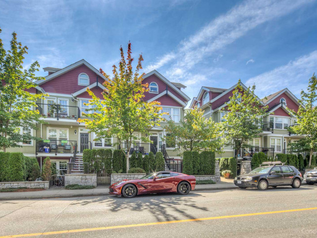 Westhaven photo
