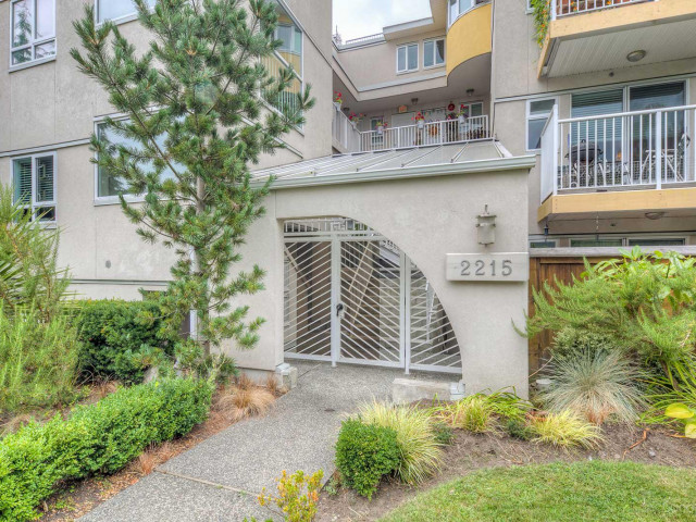 2215 Mcgill Street photo